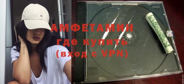 ешки Бородино