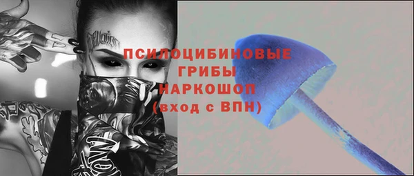 дурь Бугульма