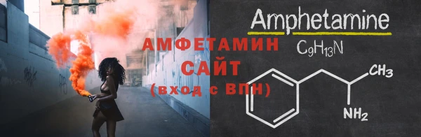 мдпв Богородск