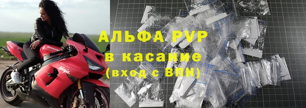 кокс Богородицк
