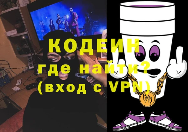 мдпв Богородск
