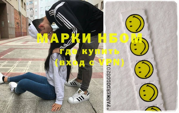 ешки Бородино