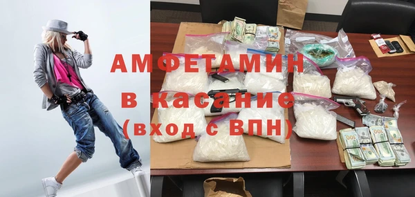 мдпв Богородск