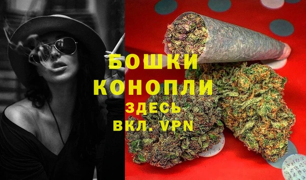 скорость Богданович